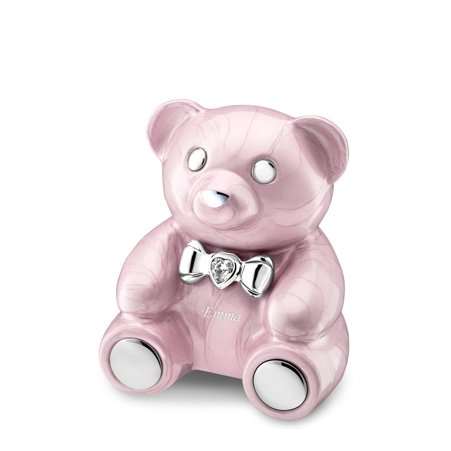 CuddleBear™ Pink (Child) - M1010