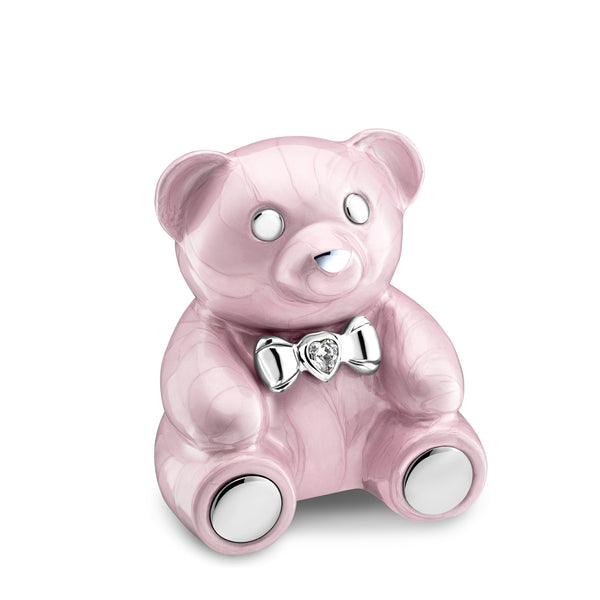 CuddleBear™ Pink (Child) - M1010