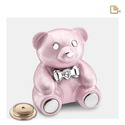 CuddleBear™ Pink (Child) - M1010