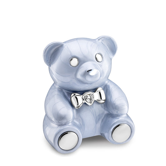 CuddleBear™ Blue (Child) - M1011