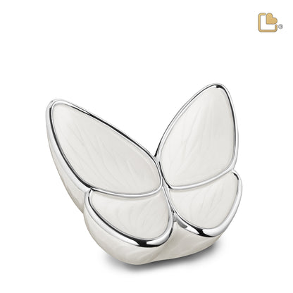 Wings of Hope Pearl (Medium) - M1042