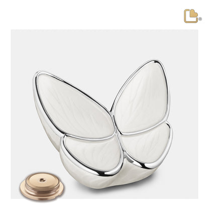 Wings of Hope Pearl (Medium) - M1042