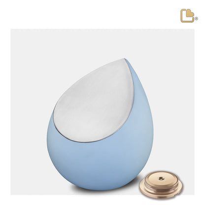 Drop™ Blue (Medium) - M589*