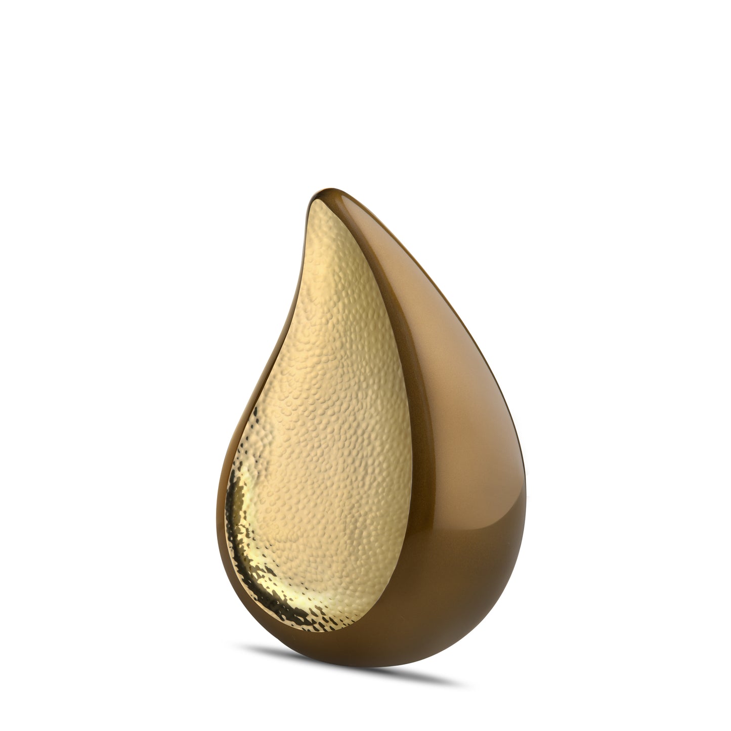 TearDrop™ Bronze (Medium) - P581*
