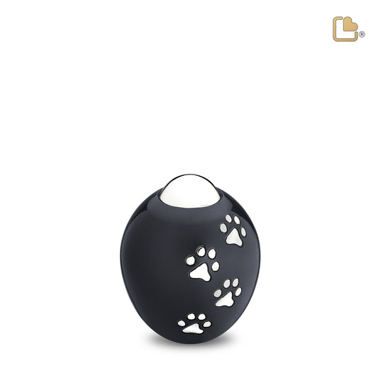 Adore Midnight Pet (Small) - P636S - ***DISCONTINUED***