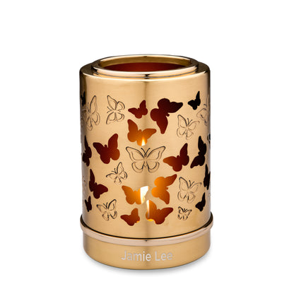 Reflections of Life™ (Tealight Urn) - T711