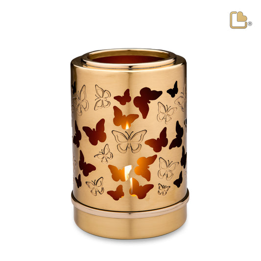 Reflections of Life™ (Tealight Urn) - T711 - ***DISCONTINUED***
