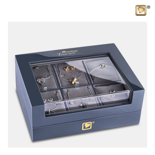 Treasure Display Box - AC1002*