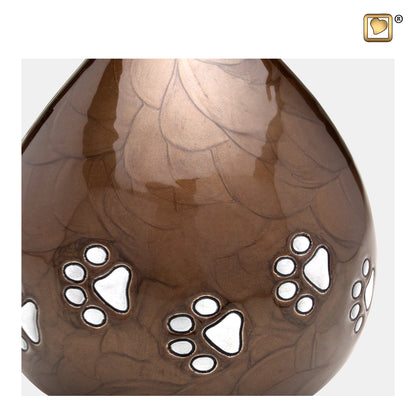 LoveDrop™ (Bronze) - P634