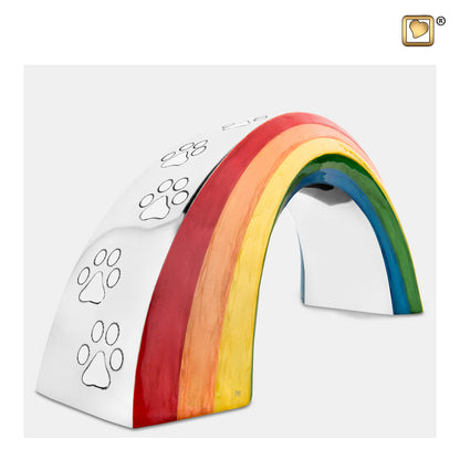 The Rainbow Bridge (Small) - P660S